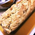 まかくっく's cooksnap of when they made 覚え書き：りんごのオイルケーキ.