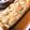まかくっく's cooksnap of when they made 覚え書き：りんごのオイルケーキ.