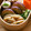 ガメコ's cooksnap of when they made 豆苗と油揚げのサッと炒め.