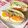 しおちゃん9's cooksnap of when they made 大豆よもぎパンケーキでわんぱくサンド.