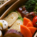 ガメコ's cooksnap of when they made 母の味＊我が家の卵焼き.