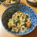 かわゆう1211's cooksnap of when they made お野菜もりもり！あんかけ焼きそば.