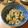 かわゆう1211's cooksnap of when they made お野菜もりもり！あんかけ焼きそば.