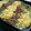 ひとみn♪'s cooksnap of when they made 安くて簡単! ホットプレート瓦そば.
