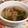 rie-tin's cooksnap of when they made やさしい味のスープ.