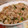 rie-tin's cooksnap of when they made 魚嫌いの娘に☆しらすの和風チャーハン.