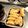 ゆうママ66's cooksnap of when they made 揚げパン（油条）.