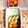 chococo218's cooksnap of when they made ぱぱっともう一品！！ほうれん草の海苔巻き.