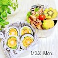 ☆のんのんの～ん☆'s cooksnap of when they made おいしぃ～♪豚のみそ漬け.