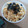 ラリー＆サラ's cooksnap of when they made ゆで卵に失敗したら…ゆで卵かけご飯.