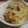 NAGANO久留米's cooksnap of when they made 大人 ポテサラ.