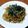 まるかば's cooksnap of when they made 劇的？！焼きそばが簡単美味しくなる魔法♪.