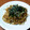 まるかば's cooksnap of when they made 劇的？！焼きそばが簡単美味しくなる魔法♪.