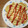 jibura's cooksnap of when they made 簡単★じゃがいもの卵とじ.