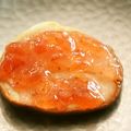 スタイリッシュママ's cooksnap of when they made 硬いパンの端っぺを美味しく食べよう！.