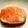 スタイリッシュママ's cooksnap of when they made 硬いパンの端っぺを美味しく食べよう！.