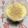 ぽぽきゅ's cooksnap of when they made きな粉のっけプリン.