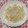ぽぽきゅ's cooksnap of when they made モヤシと卵だけの炒め物☆.