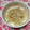 ぽぽきゅ's cooksnap of when they made 簡単！美味しい★もやしのなめ茸和え.