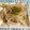 ぽぽきゅ's cooksnap of when they made なめ茸ともやしの和風和え物.