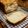 栗丸うさぎ's cooksnap of when they made HB計量カップでふわふわ食パン　1.5斤.