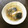 ひとはるまま's cooksnap of when they made ふわふわ！揚げさわらの柚子餡かけ.