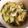 ❁❁❁❁❁'s cooksnap of when they made キャベツの胡麻和え.