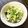 ひとはるまま's cooksnap of when they made ピリ辛☆簡単☆白菜の漬物♪.