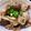 かぴばらgogo's cooksnap of when they made お茄子と豚バラ肉の炒め物.