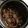 ちびゆか2's cooksnap of when they made ごはんがすすむ！牛肉のしぐれ煮.