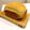 まどじろう's cooksnap of when they made ノンバタ、オリーブオイルと冷やご飯食パン.