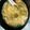 ぽぴぽぴ's cooksnap of when they made うどんスープで中華風コーンたまごスープ★.