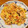 ♡ともりん's cooksnap of when they made 卵のおかず☆エビと完熟トマトの卵炒め.