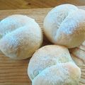 tabetoko's cooksnap of when they made ファンデュ.