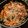 クックBNQ5PD☆'s cooksnap of when they made しらたきdeチャプチェ.