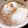 ひい◡̈♥︎'s cooksnap of when they made ☸ほっこり♡チョコカフェオレ☸.