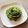 よこ耳ねこ's cooksnap of when they made ほうれん草のチーズクリームパスタ.