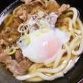 ひい◡̈♥︎'s cooksnap of when they made 御飯に！！ゴボウと豚肉のさっぱり煮！.