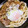 ひい◡̈♥︎'s cooksnap of when they made 御飯に！！ゴボウと豚肉のさっぱり煮！.