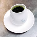 ふうちゃんの台所's cooksnap of when they made 【濃厚】簡単ほろ苦抹茶ソース♪.