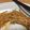 小栗色's cooksnap of when they made にんじん＆ごぼうの甘辛揚げ.