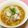 おはなすき's cooksnap of when they made 豚肉ともやしの味噌バターラーメン.