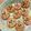 RAD♪'s cooksnap of when they made モモジリクッキー♪バレンタイン友チョコに.