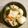 kyokotag's cooksnap of when they made 鶏肉と里芋の煮物.