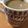 うさこママ★'s cooksnap of when they made ブレンディで定番ホットコーヒー('ω').