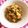 てりぼう's cooksnap of when they made 常備したい♪切り干し高野のカレー炒め.