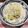 yummymom's cooksnap of when they made 白菜クリーム煮.