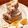 なーなちゃん's cooksnap of when they made 聖夜じゃなくてもお一人様ブッシュドノエル.
