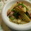 あでぃでぃ's cooksnap of when they made お母さん一押し！筍の炒め物.