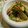 あでぃでぃ's cooksnap of when they made お母さん一押し！筍の炒め物.
